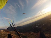 Norma Februar 2016   032